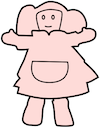 Bambola