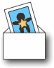 Personalizza